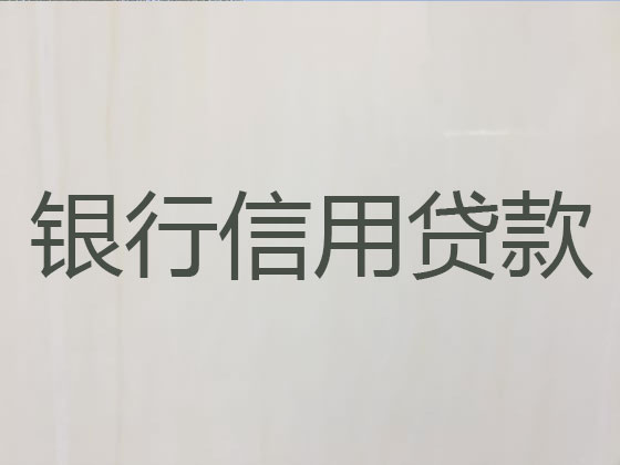 沧州贷款公司